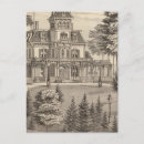 Search for rutland postcards Lithographed