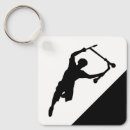 Search for fit key rings Sport