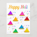 Search for colours designed postcards Modern