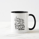 Search for toms mugs Jerry the mouse
