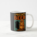 Search for predictions mugs Valentineâ