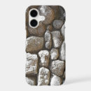 Search for rock wall iphone cases Masonry