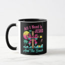 Search for i need a vacation mugs Sand
