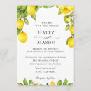 Search for orchard invitations Leaves