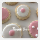 Search for sugar cookie stickers Baking