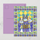 Search for conductor postcards Funny