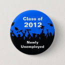Search for 2012 class accessories School