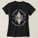 Search for hermes womens tshirts Occult