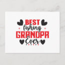 Search for grandsons postcards Grandfather