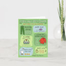 Search for fairy tale christmas cards Magic