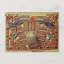 Search for egyptian jewellery Goddess