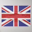 Search for nationality art Vintage