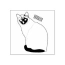 Search for siamese cat crafts party Thailand