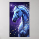 Search for magical night posters Fantasy