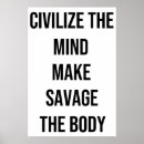 Search for powerlifting posters Exercise