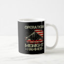 Search for anzac day mugs Usa
