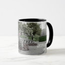 Search for observatory mugs England