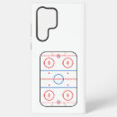 Search for games samsung cases Player