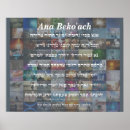 Search for kabbalah art Prayer