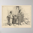 Search for zuni posters Uncolored