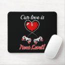 Search for console mousepads Cute