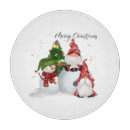 Search for christmas cookware Snowman