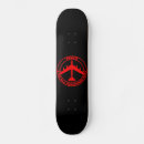 Search for grind skateboards Skater