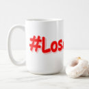 Search for i love la mugs Los angeles