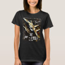 Search for iafs tshirts Israel