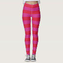 Search for festive christmas clothing Simple