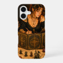 Search for dungeons iphone cases Tabletop gaming