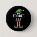 Search for group of animals badges Season