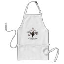 Search for supernatural aprons Sam and dean