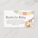 Search for guitar invitations Mexican