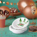 Search for funny bowls Green