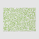 Search for leopard print tissue paper Spots
