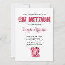 Search for stroke cards invites Girly