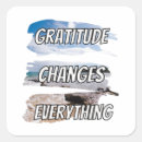 Search for things are changing stickers Changes