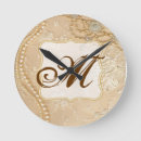 Search for vintage jewelry art Jewellery
