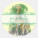 Search for vintage fairy stickers Birthday