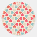 Search for amour stickers Abstract