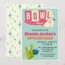 Search for rockabilly invitations 1950s