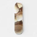 Search for shell skateboards Deck