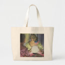 Search for teller accessories Psychic