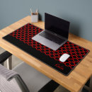 Search for ellipse electronics Black