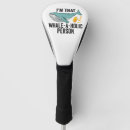 Search for whale golf equipment Shark