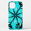 Search for chinese design iphone cases Batik