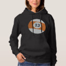 Search for billiards clothing 10 ball