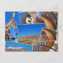 Search for santa fe postcards Albuquerque