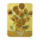 Search for van gogh magnets Dutch